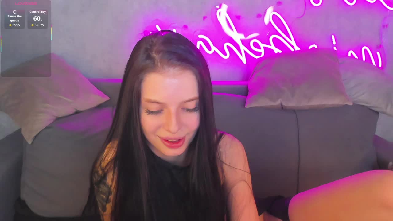 Eva-Mayers Adult Chat November 22, 2025