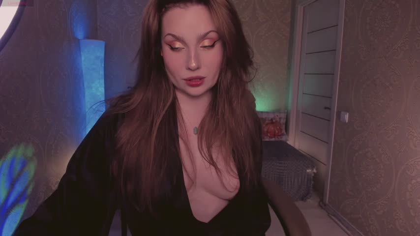 Eesmaaarrr Adult Chat November 22, 2025