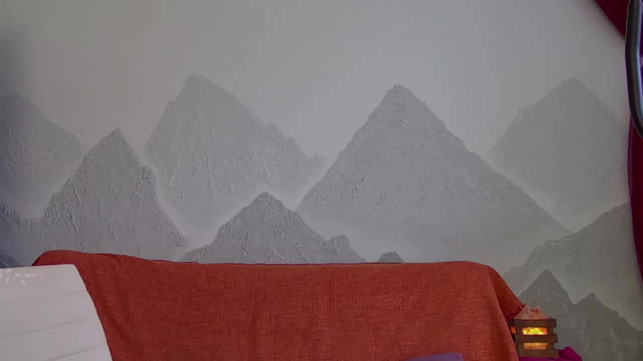 TeffiErotta Adult Chat November 22, 2025