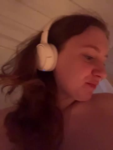 _ksenon_ Adult Chat November 22, 2025