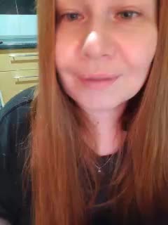 olgaredxxx Adult Chat November 22, 2025