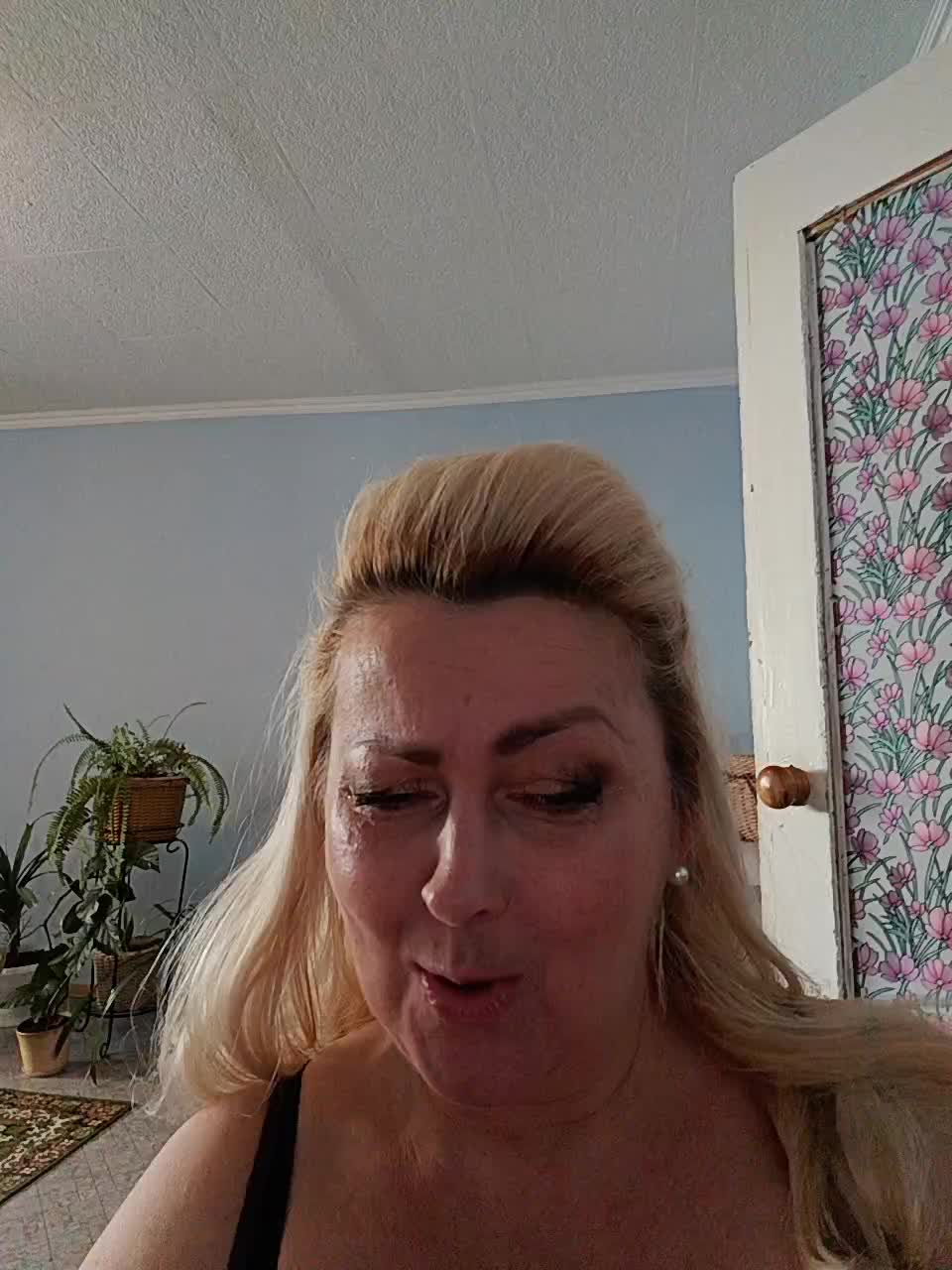 vetlaru Adult Chat November 22, 2025