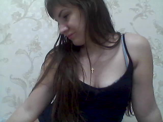 nastiakiss Adult Chat November 22, 2025