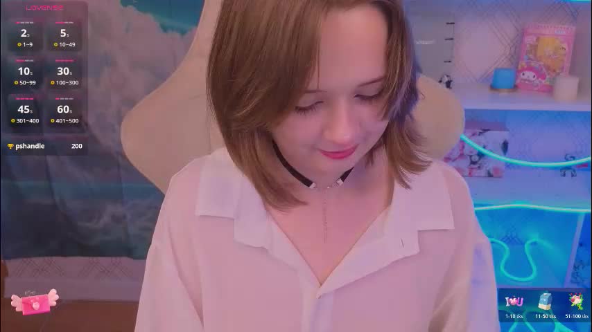 mary_u Adult Chat November 22, 2025