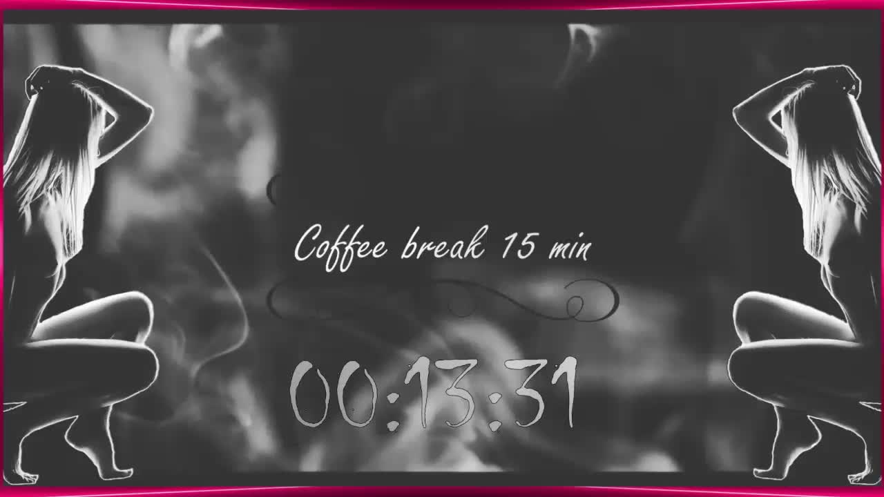 WhiteGirl-one Adult Chat November 22, 2025