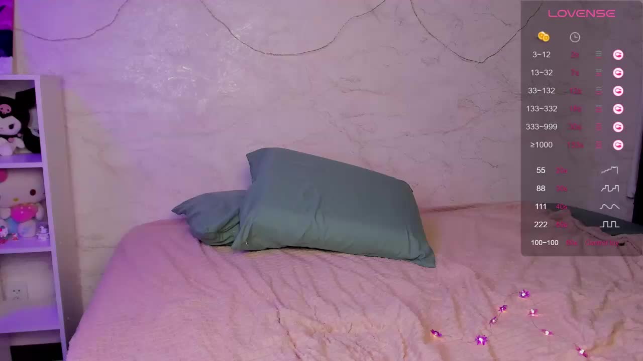 polinkiss Adult Chat November 22, 2025