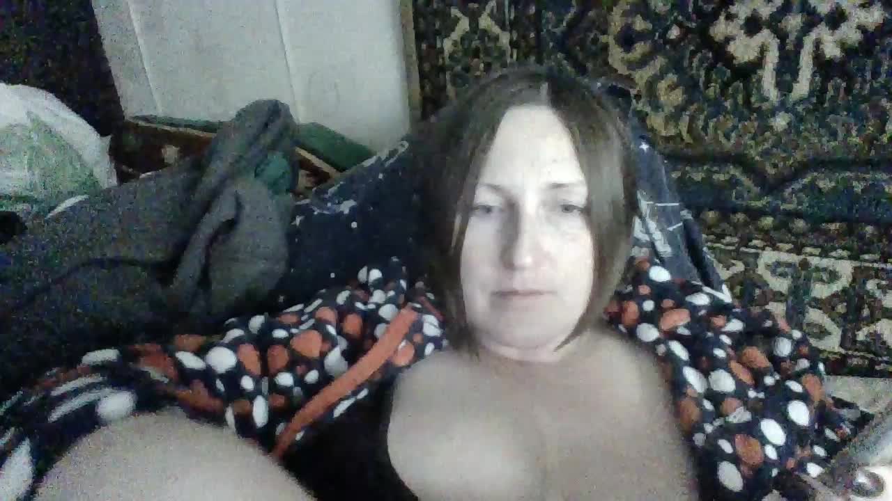 AllaSowinskaya Adult Chat November 22, 2025