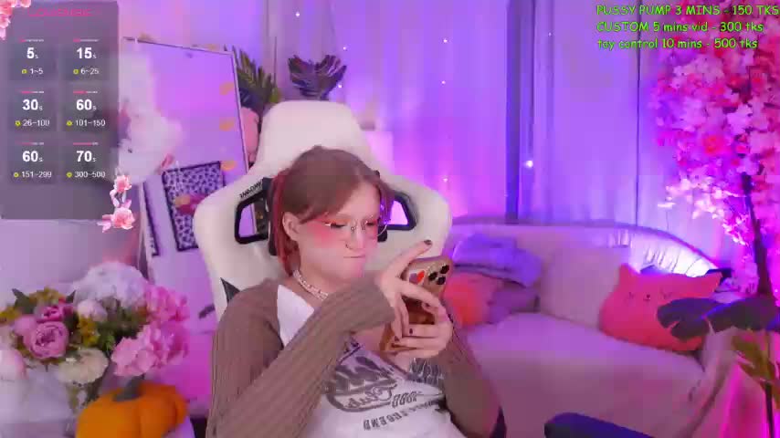 CrazyWine Adult Chat November 22, 2025