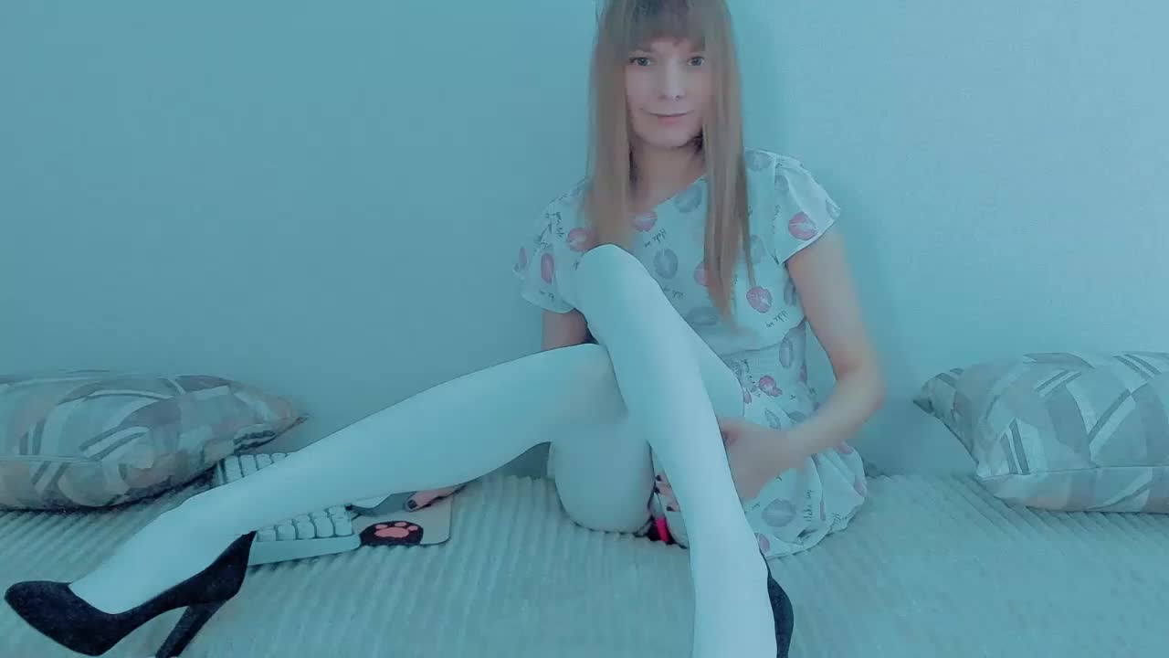 YourCaramel Adult Chat November 22, 2025