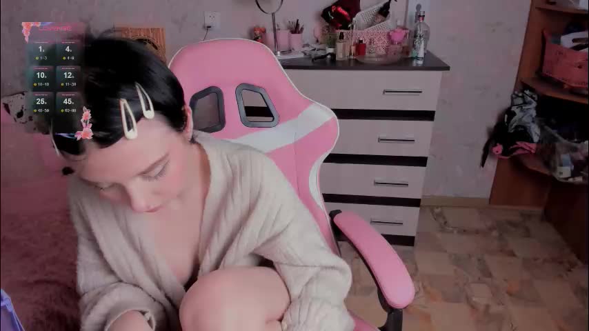 margopink Adult Chat November 22, 2025