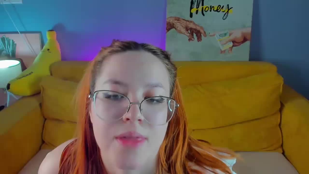 Krysa-dapp Adult Chat November 22, 2025