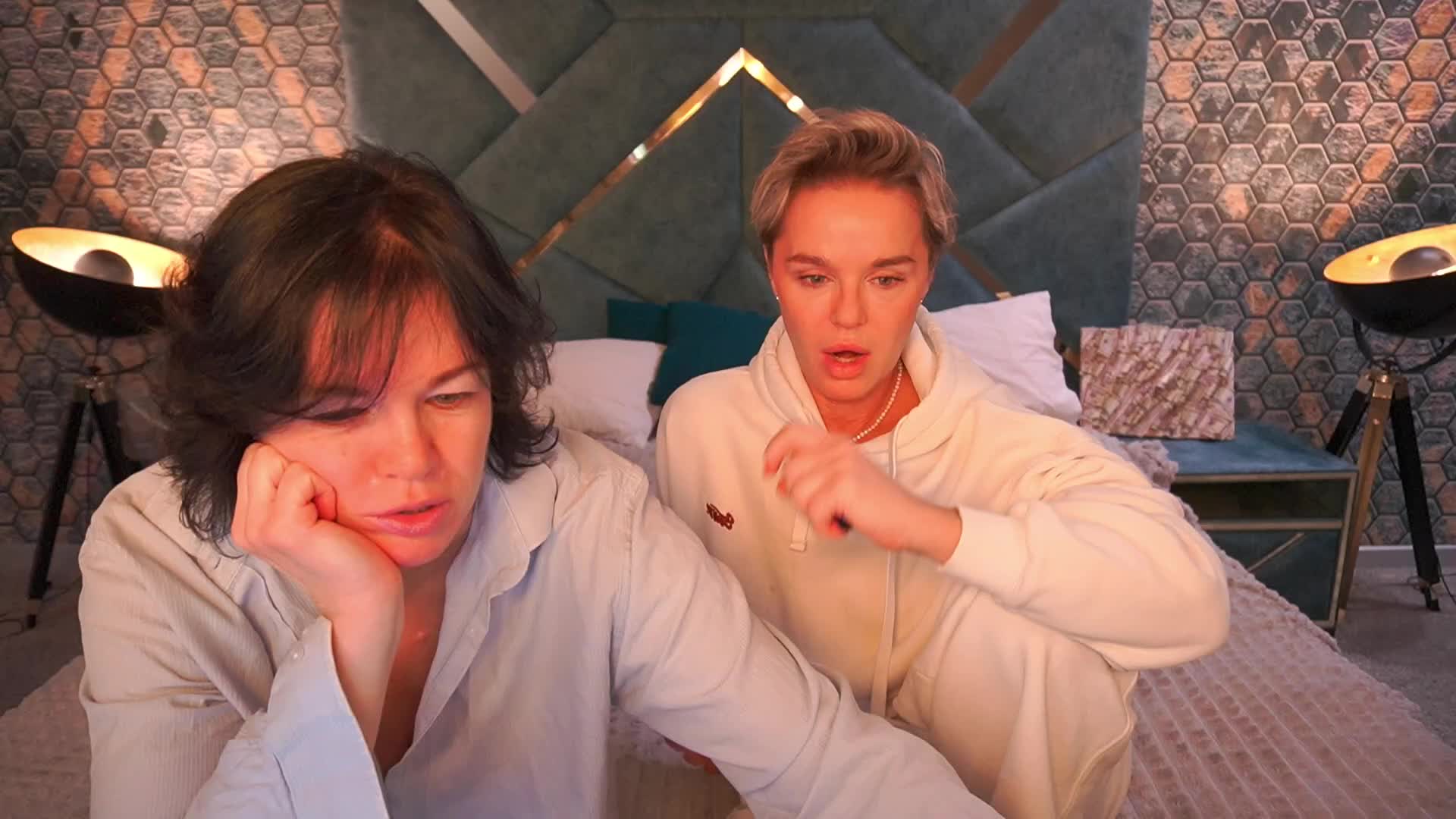 PleasureWeCouple Adult Chat November 22, 2025