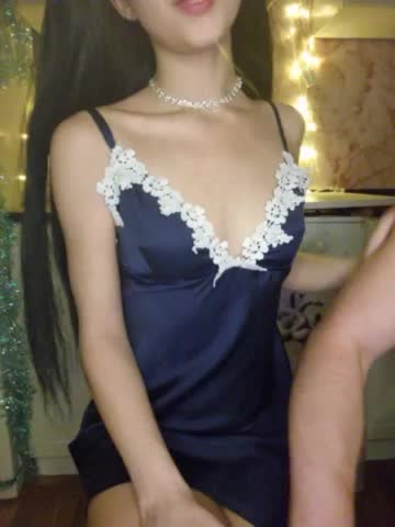 Hotpepper-Sweetpepper Adult Chat November 22, 2025