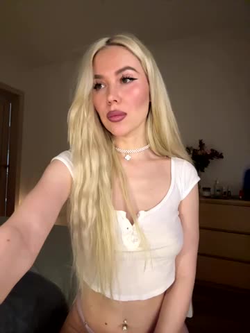 xDinnax Adult Chat November 22, 2025