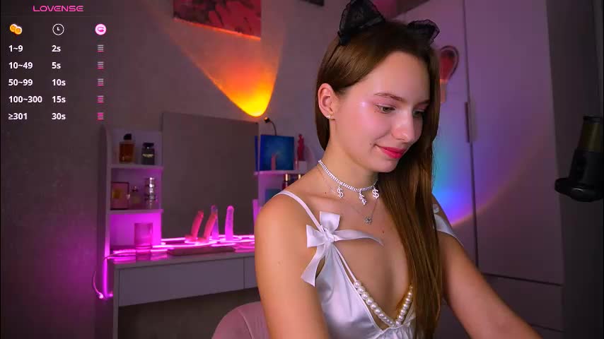 sweet__kitty__11 Adult Chat November 22, 2025