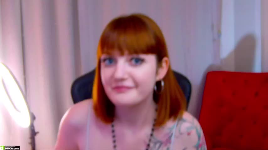 Ashley-Nicks Adult Chat November 22, 2025