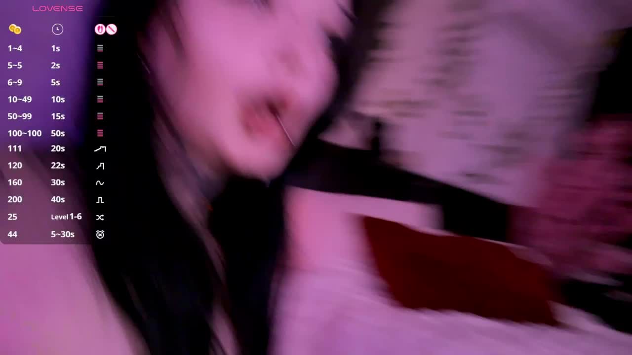 Leinbone Adult Chat November 22, 2025