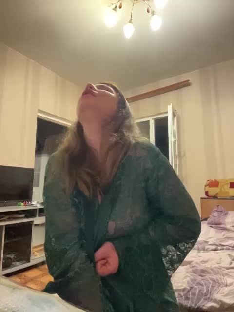 Dollye Adult Chat November 22, 2025