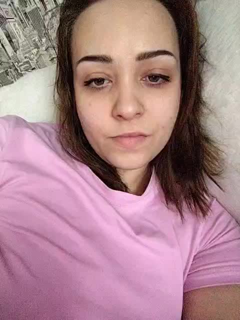 E1eanorEusTacias Adult Chat November 22, 2025