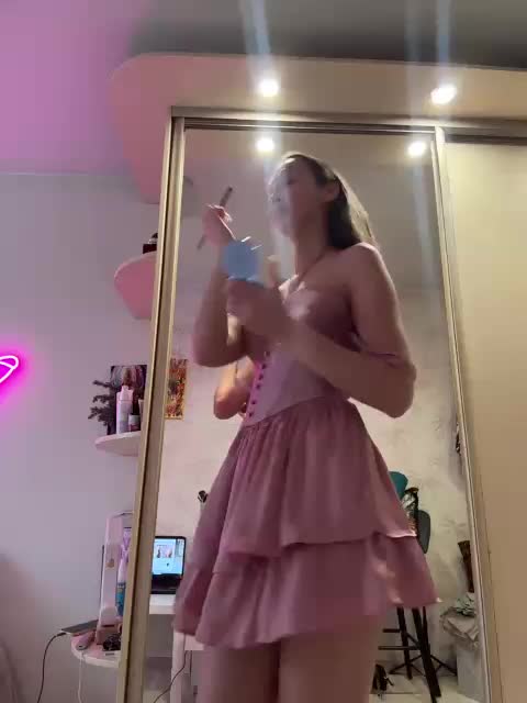 HOT_honey Adult Chat November 22, 2025