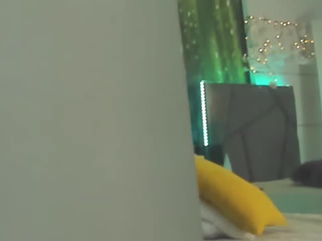 HollyTaillor Adult Chat November 22, 2025