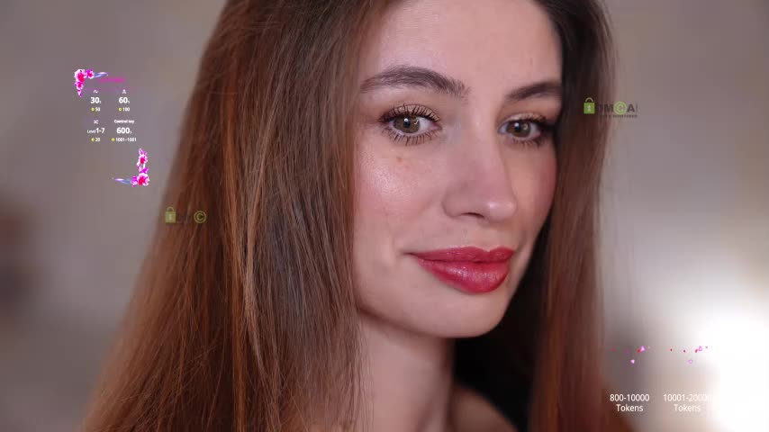 -YOUR_ANGEL- Adult Chat November 22, 2025