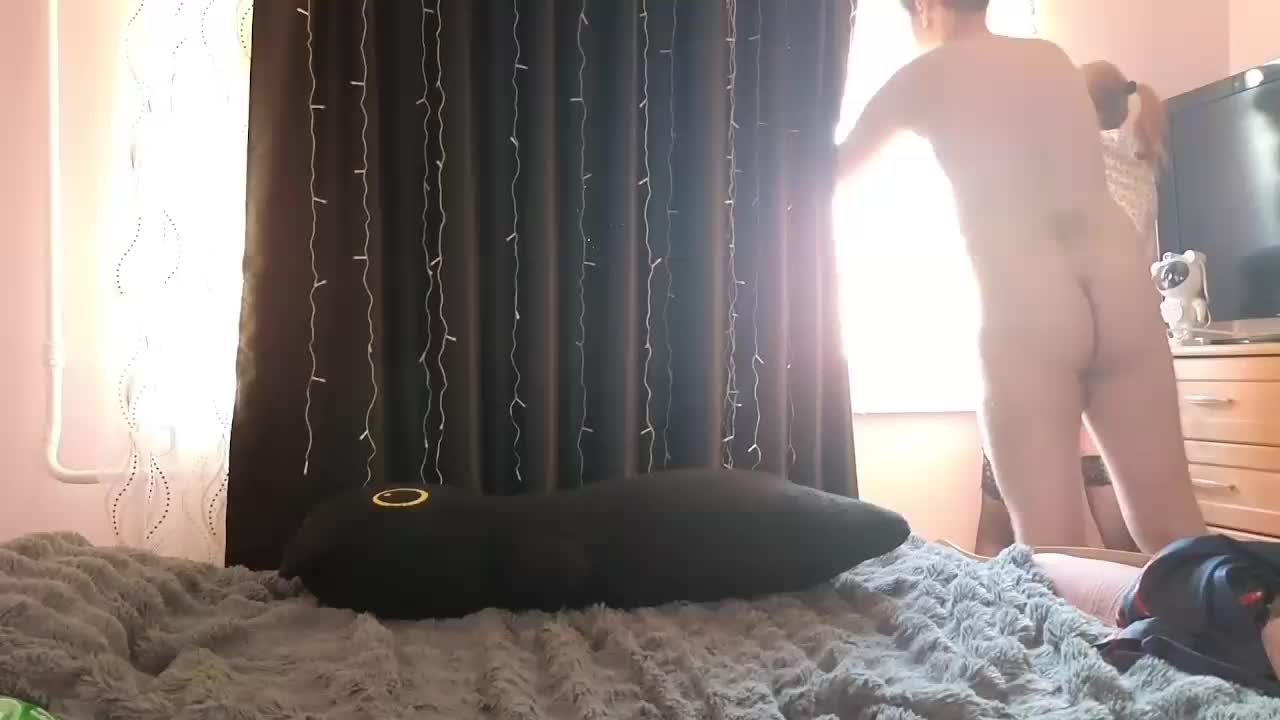 Sweet-Little-Lie Adult Chat November 22, 2025