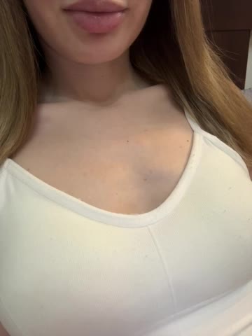 Madison01 Adult Chat November 22, 2025