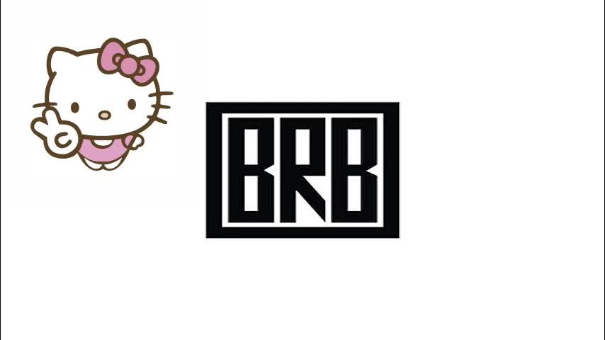 nicole_yo Adult Chat November 22, 2025