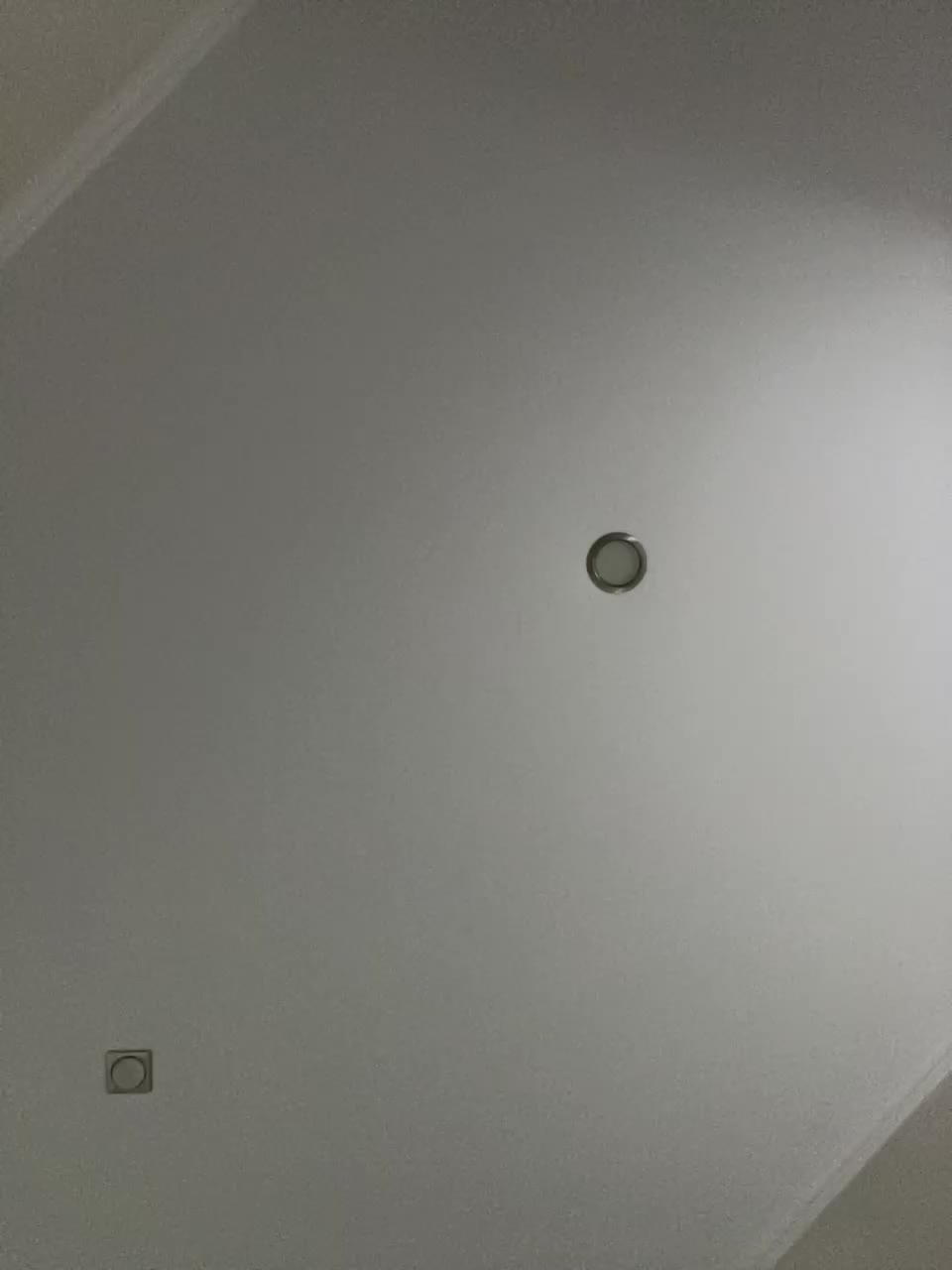 ArtYlaa Adult Chat November 22, 2025