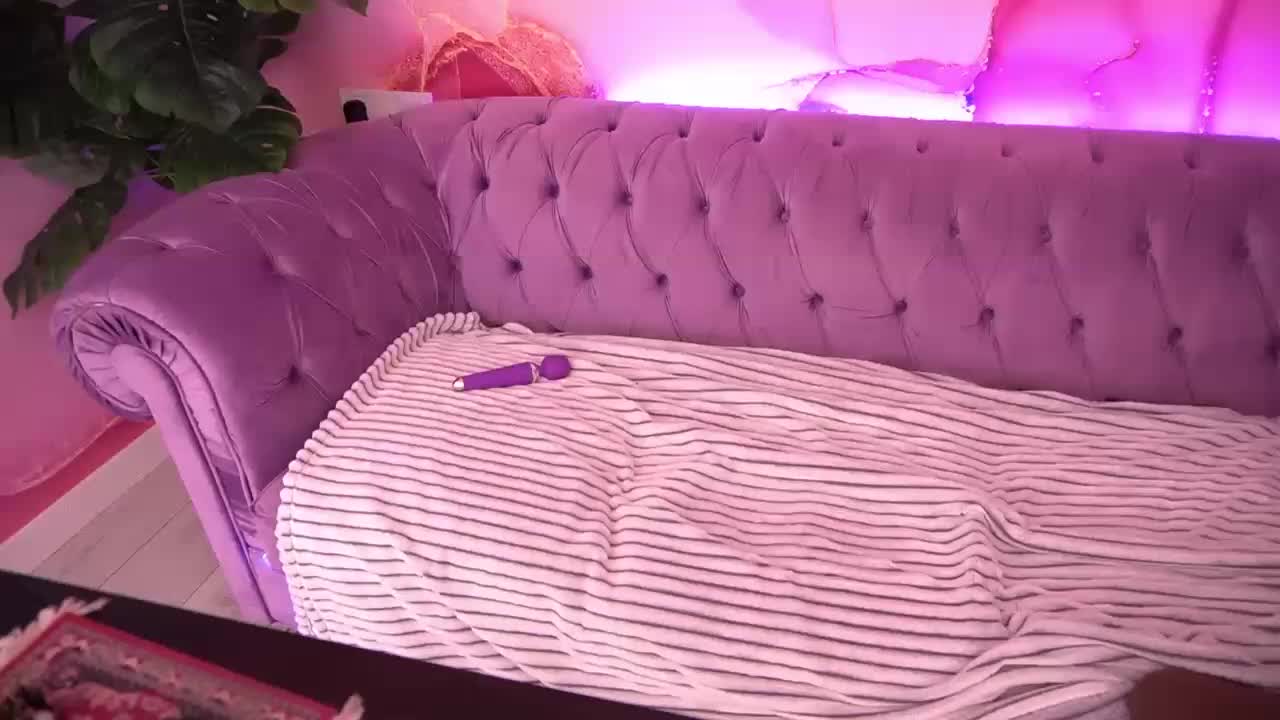 LunaLicks Adult Chat November 22, 2025