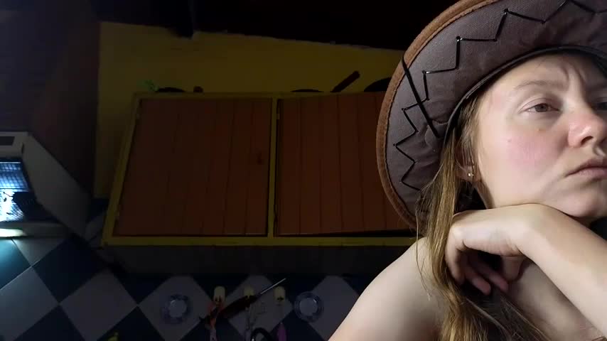 Jony_Marta Adult Chat November 22, 2025