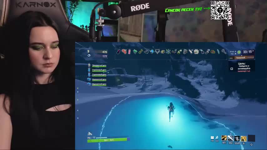 Kira_Li_Lime Adult Chat November 22, 2025