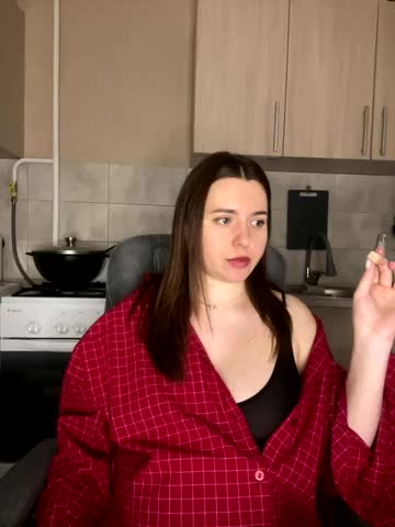 NastyushaaLove Adult Chat November 22, 2025