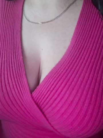 --A--- Adult Chat November 22, 2025