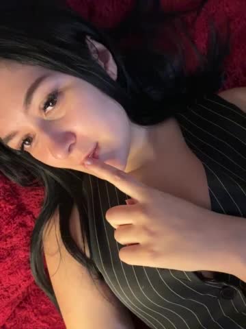 Wernaya_girl_ Adult Chat November 22, 2025