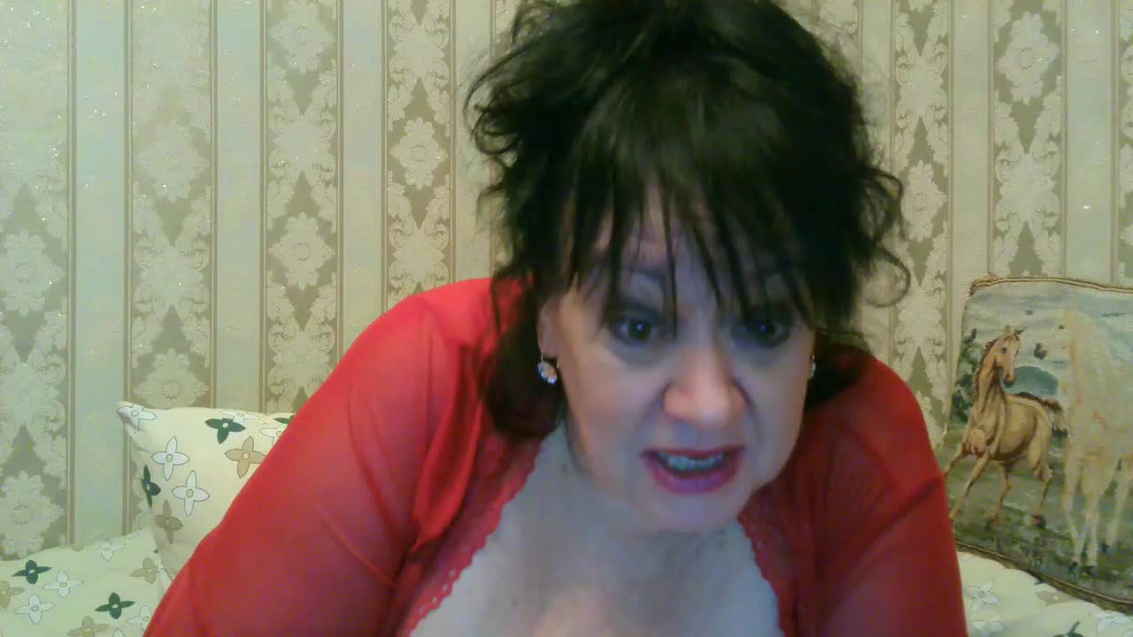 Jagodka2 Adult Chat November 22, 2025