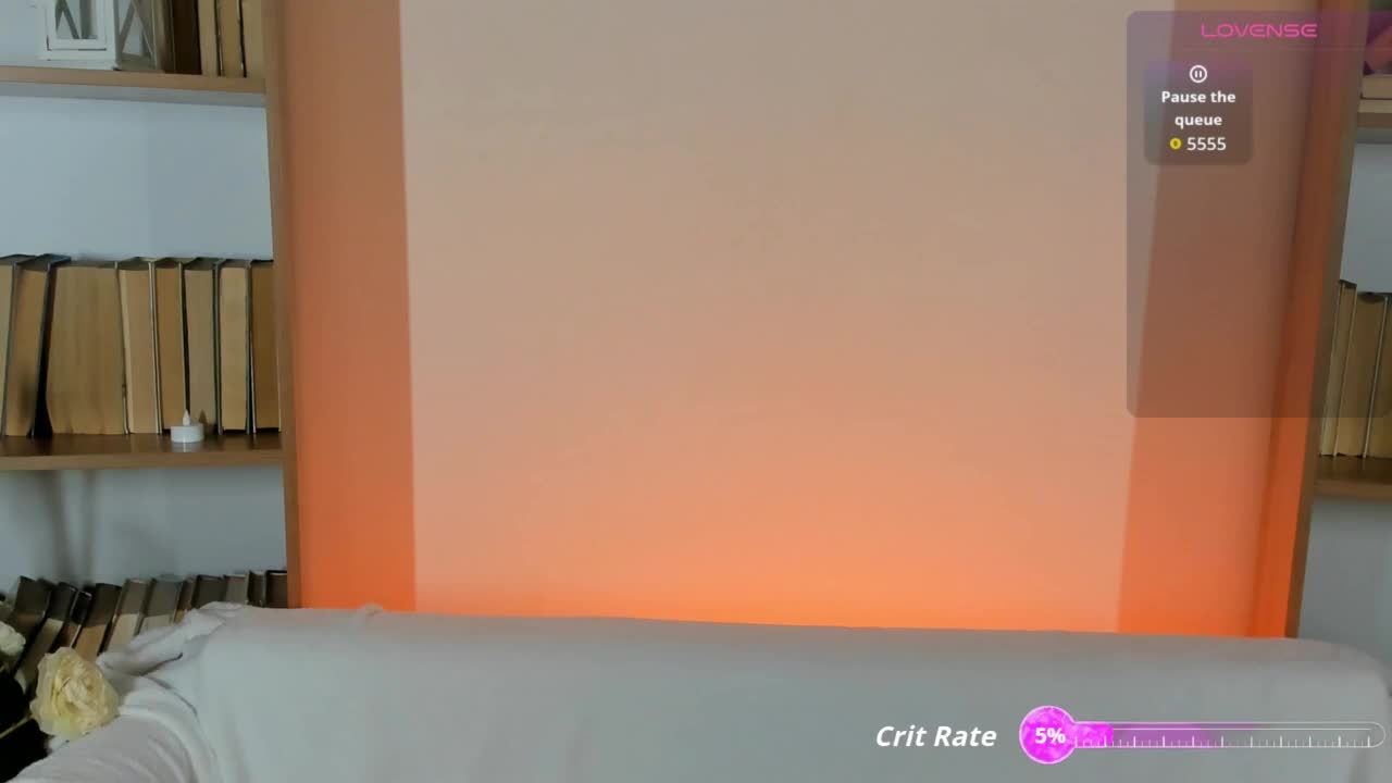 Phoenix_Margo Adult Chat November 22, 2025