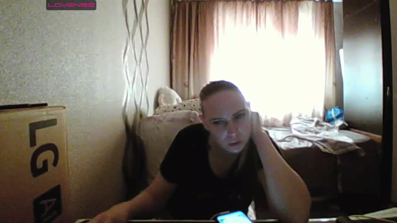 Sona891 Adult Chat November 22, 2025