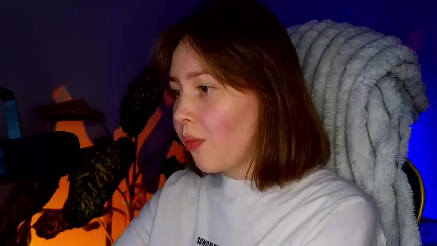 -sweetdreamss- Adult Chat November 22, 2025