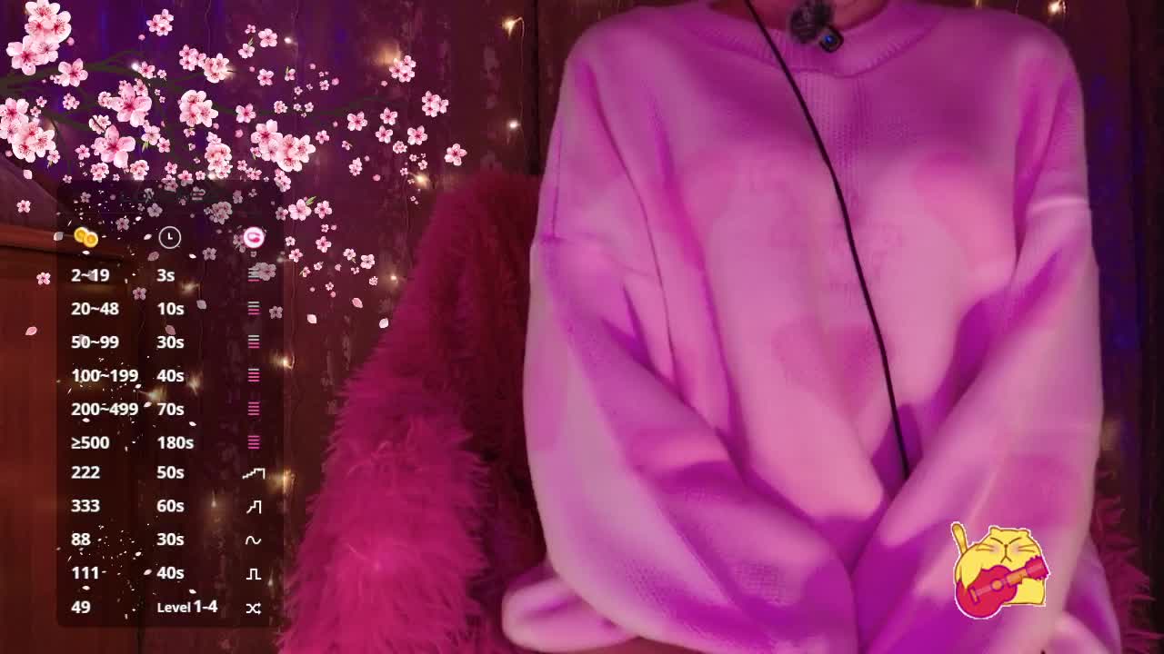 Taliswoman Adult Chat November 22, 2025