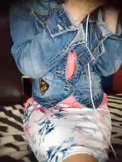 777_Sensuality_oo1 Adult Chat November 22, 2025