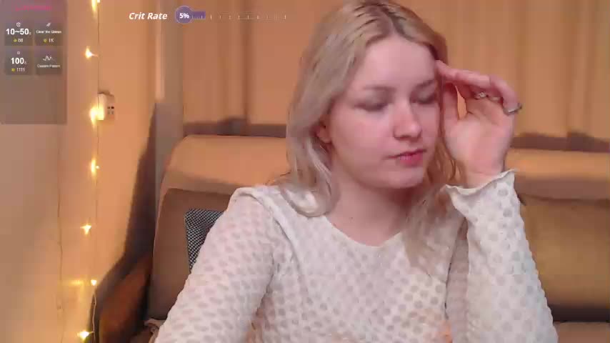 CherryNight666 Adult Chat November 22, 2025