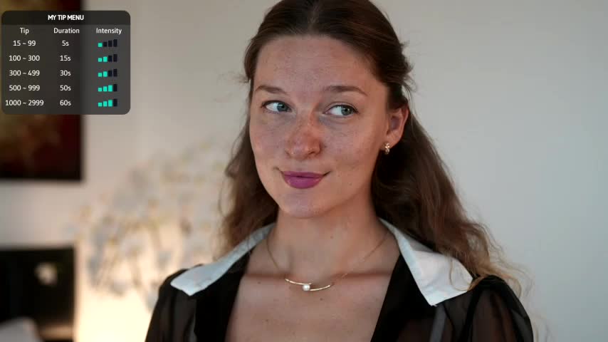 Special___ Adult Chat November 22, 2025