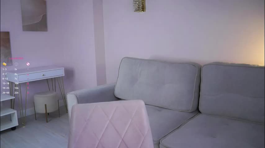 shelleyharn Adult Chat November 22, 2025