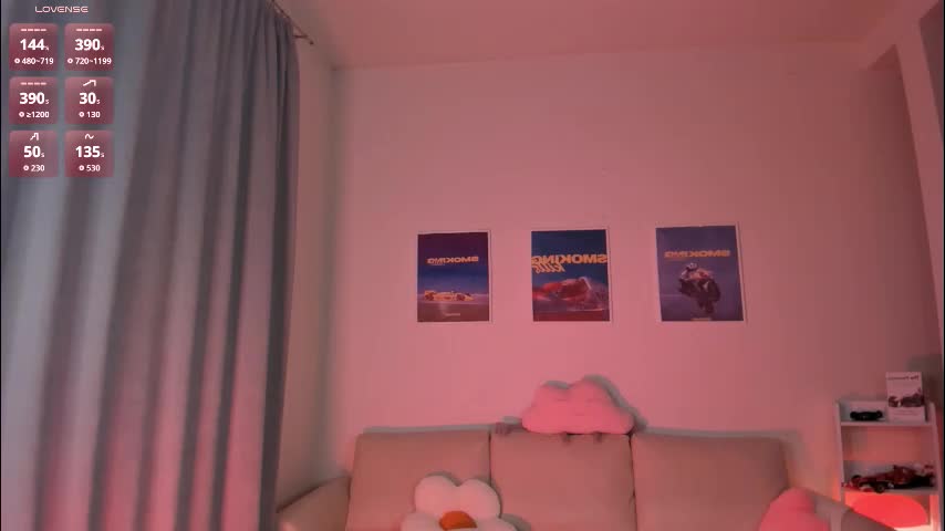 jane_everly Adult Chat November 22, 2025