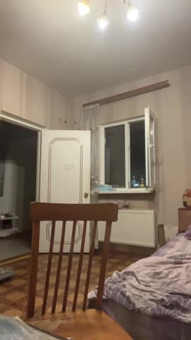 Dollye Adult Chat November 22, 2025