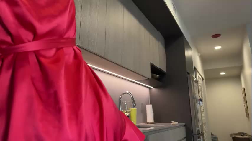 graciemae_baexx Adult Chat November 22, 2025