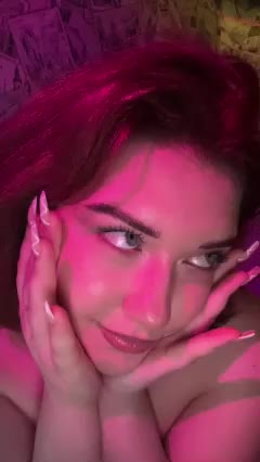 Jakostie Adult Chat November 22, 2025