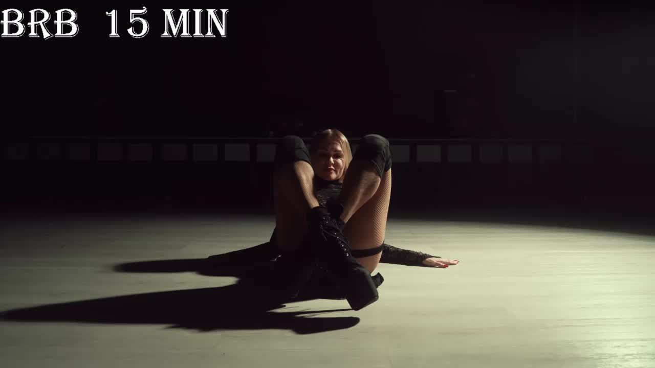 Lisa1225 Adult Chat November 22, 2025